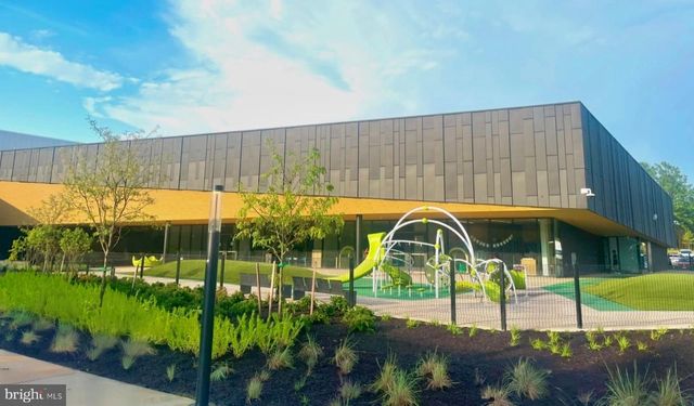 43334 BUTTERFIELD CT, Ashburn, VA 20147