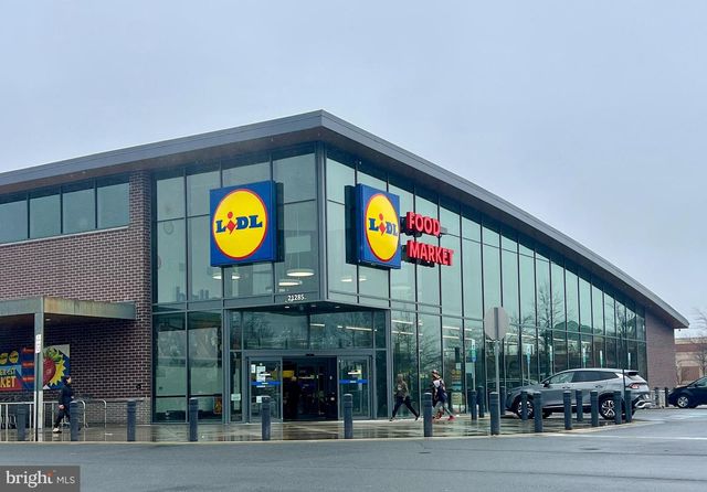 43334 BUTTERFIELD CT, Ashburn, VA 20147