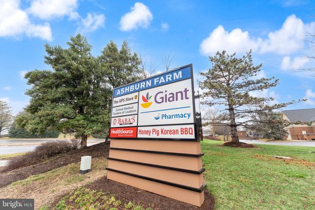 43334 BUTTERFIELD CT, Ashburn, VA 20147