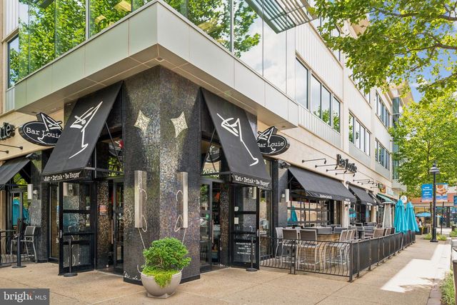 43334 BUTTERFIELD CT, Ashburn, VA 20147