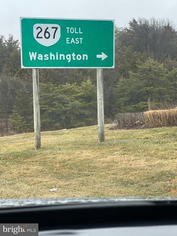 43334 BUTTERFIELD CT, Ashburn, VA 20147