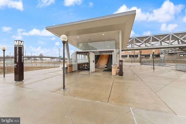 43334 BUTTERFIELD CT, Ashburn, VA 20147