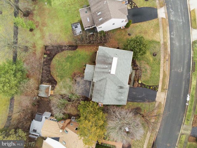 43334 BUTTERFIELD CT, Ashburn, VA 20147