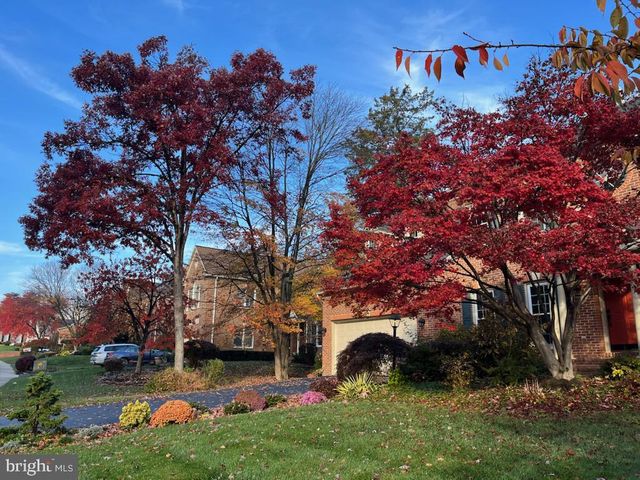 43334 BUTTERFIELD CT, Ashburn, VA 20147