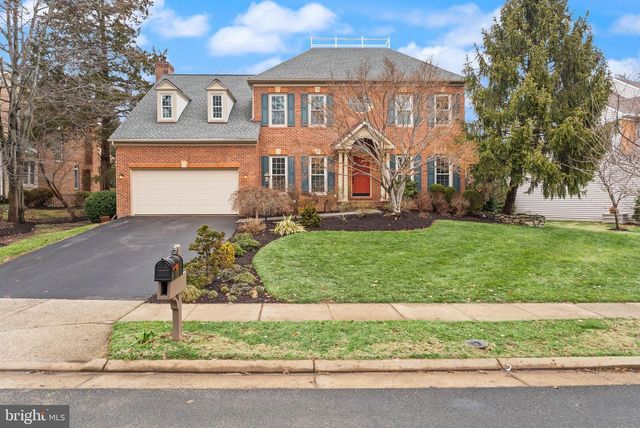 43334 BUTTERFIELD CT, Ashburn, VA 20147