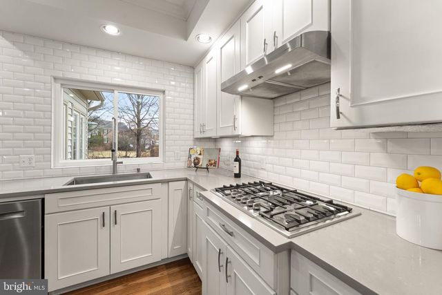 43334 BUTTERFIELD CT, Ashburn, VA 20147