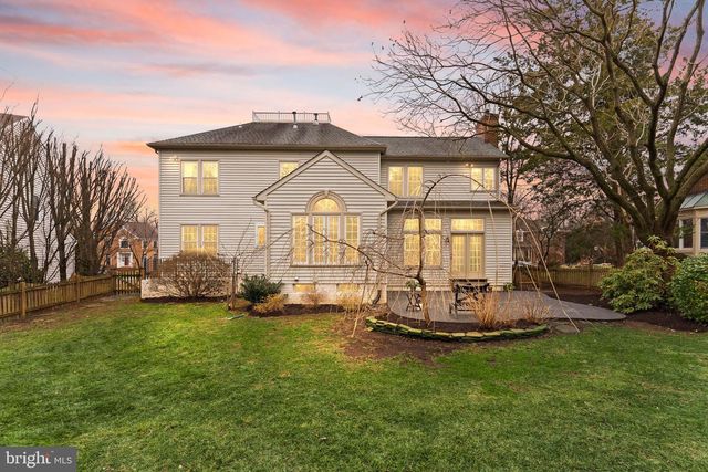 43334 BUTTERFIELD CT, Ashburn, VA 20147