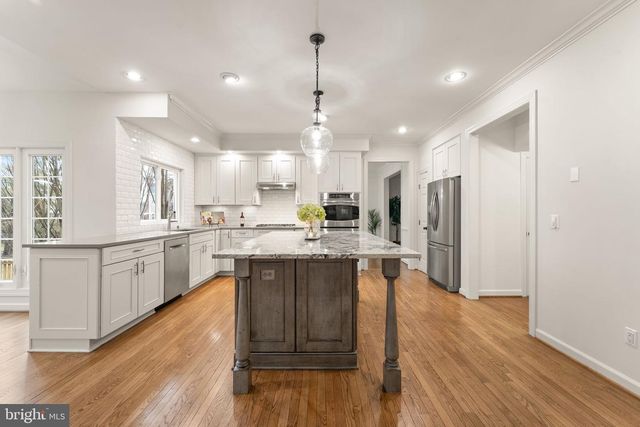 43334 BUTTERFIELD CT, Ashburn, VA 20147