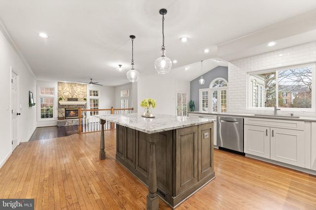 43334 BUTTERFIELD CT, Ashburn, VA 20147