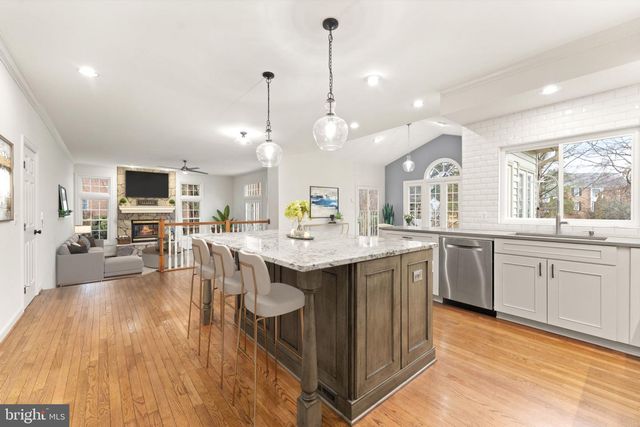 43334 BUTTERFIELD CT, Ashburn, VA 20147