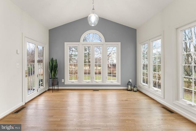 43334 BUTTERFIELD CT, Ashburn, VA 20147