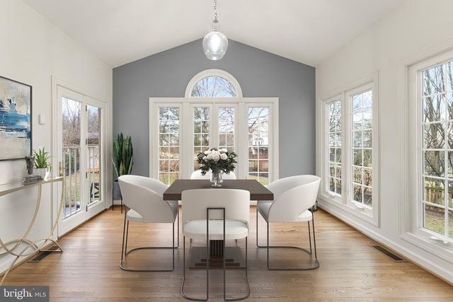 43334 BUTTERFIELD CT, Ashburn, VA 20147