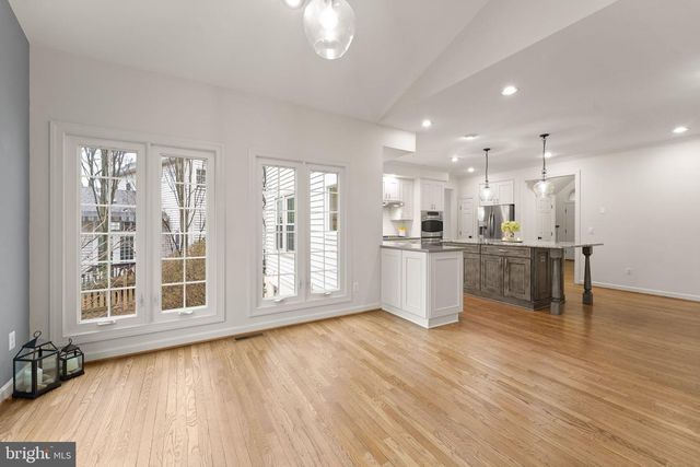 43334 BUTTERFIELD CT, Ashburn, VA 20147