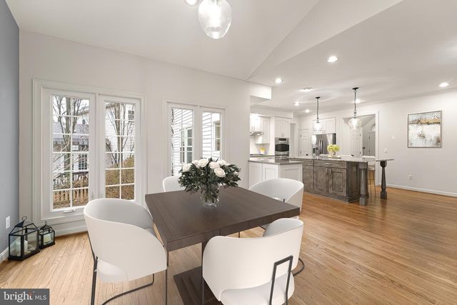 43334 BUTTERFIELD CT, Ashburn, VA 20147