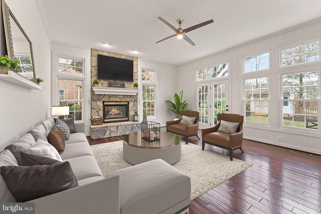 43334 BUTTERFIELD CT, Ashburn, VA 20147