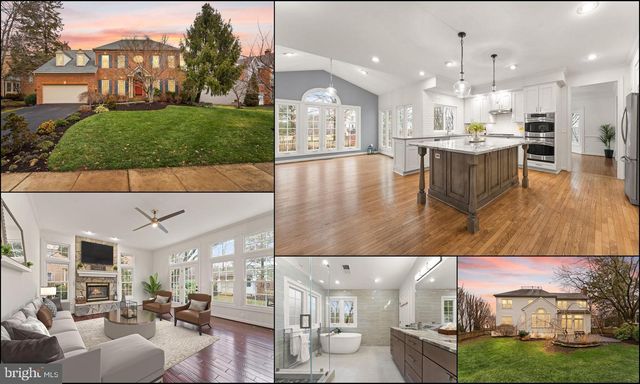 43334 BUTTERFIELD CT, Ashburn, VA 20147