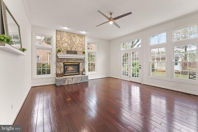 43334 BUTTERFIELD CT, Ashburn, VA 20147