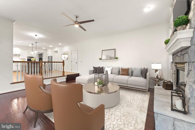 43334 BUTTERFIELD CT, Ashburn, VA 20147