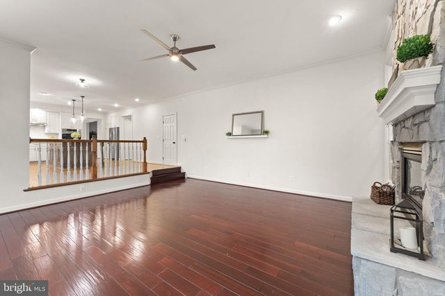 43334 BUTTERFIELD CT, Ashburn, VA 20147