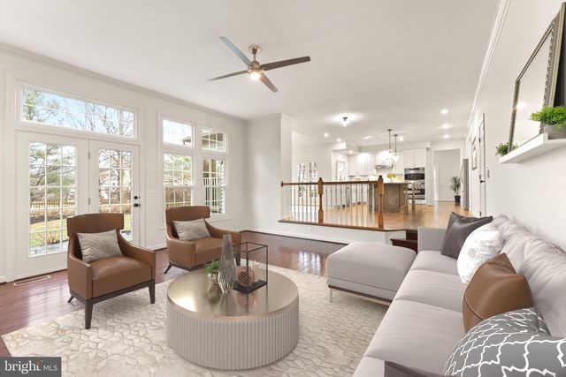 43334 BUTTERFIELD CT, Ashburn, VA 20147