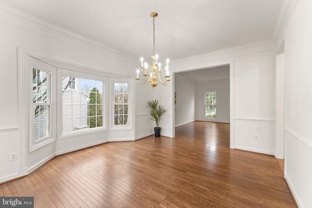 43334 BUTTERFIELD CT, Ashburn, VA 20147