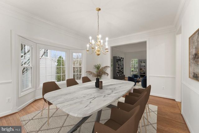 43334 BUTTERFIELD CT, Ashburn, VA 20147