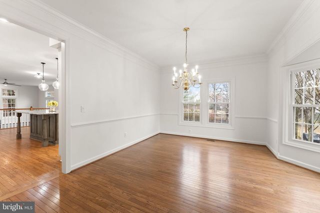 43334 BUTTERFIELD CT, Ashburn, VA 20147