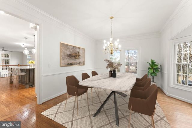 43334 BUTTERFIELD CT, Ashburn, VA 20147