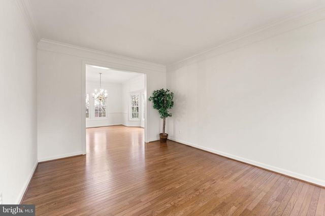 43334 BUTTERFIELD CT, Ashburn, VA 20147