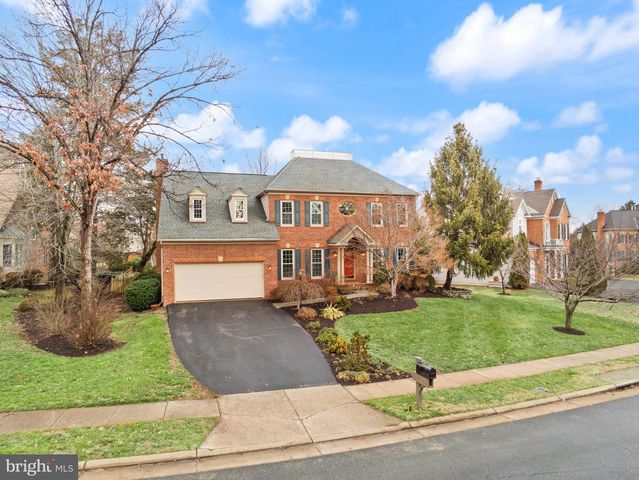 43334 BUTTERFIELD CT, Ashburn, VA 20147