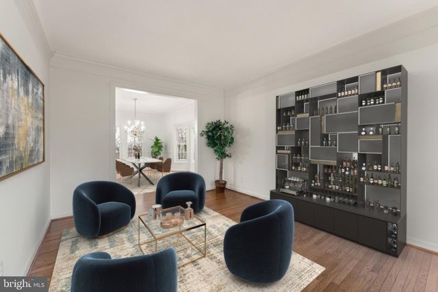 43334 BUTTERFIELD CT, Ashburn, VA 20147