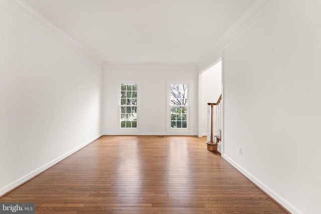 43334 BUTTERFIELD CT, Ashburn, VA 20147