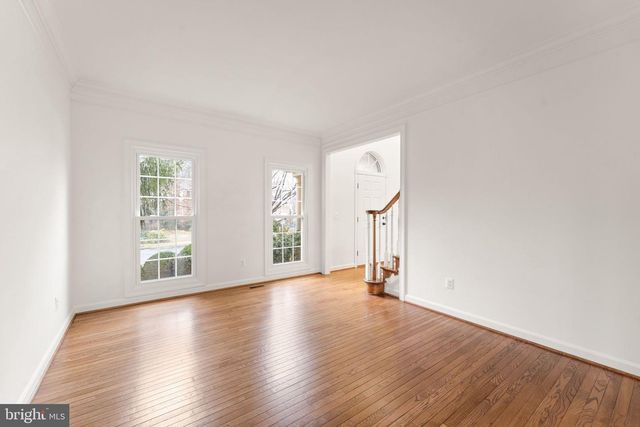 43334 BUTTERFIELD CT, Ashburn, VA 20147