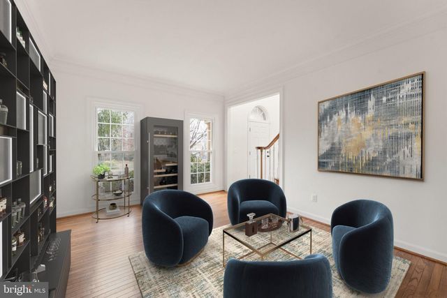 43334 BUTTERFIELD CT, Ashburn, VA 20147