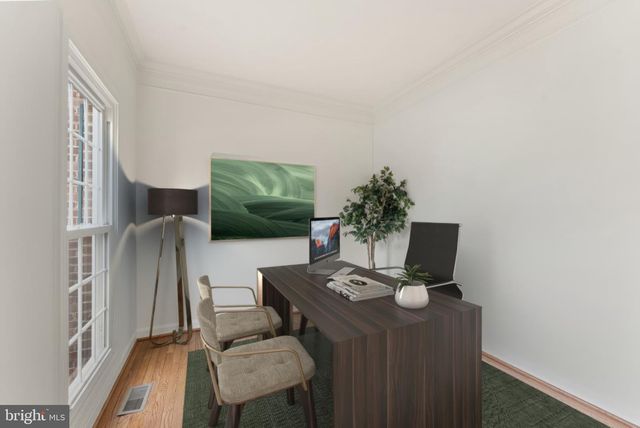 43334 BUTTERFIELD CT, Ashburn, VA 20147