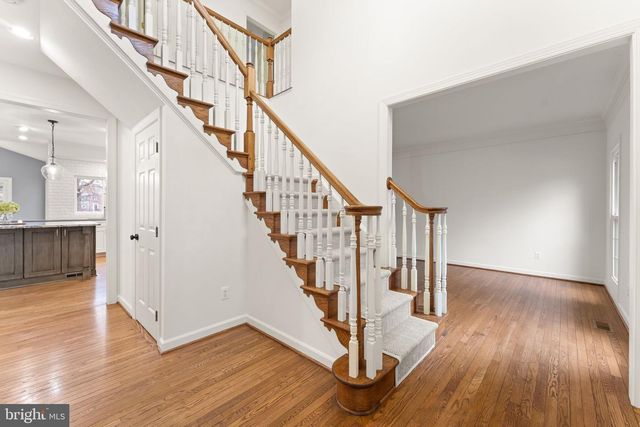 43334 BUTTERFIELD CT, Ashburn, VA 20147