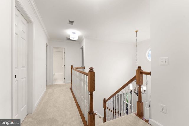 43334 BUTTERFIELD CT, Ashburn, VA 20147