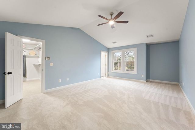 43334 BUTTERFIELD CT, Ashburn, VA 20147