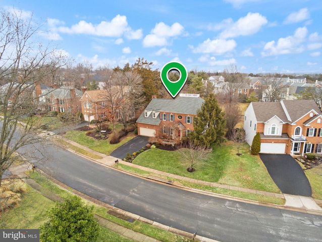 43334 BUTTERFIELD CT, Ashburn, VA 20147