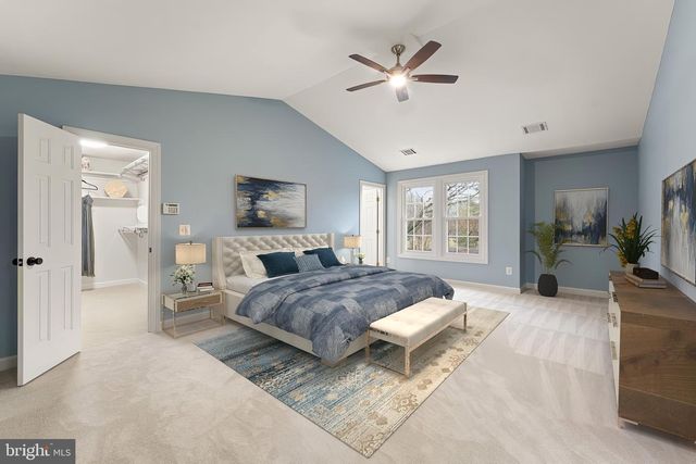 43334 BUTTERFIELD CT, Ashburn, VA 20147