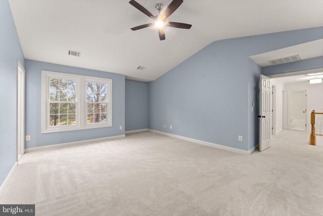 43334 BUTTERFIELD CT, Ashburn, VA 20147