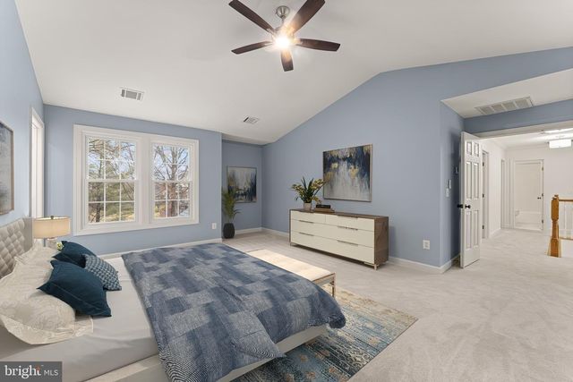 43334 BUTTERFIELD CT, Ashburn, VA 20147