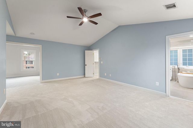 43334 BUTTERFIELD CT, Ashburn, VA 20147