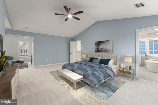 43334 BUTTERFIELD CT, Ashburn, VA 20147