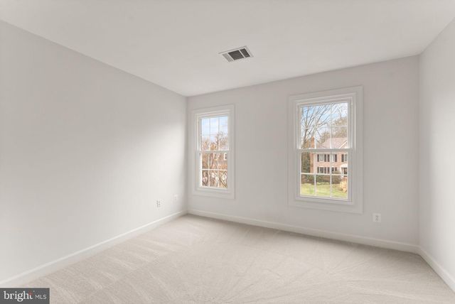 43334 BUTTERFIELD CT, Ashburn, VA 20147