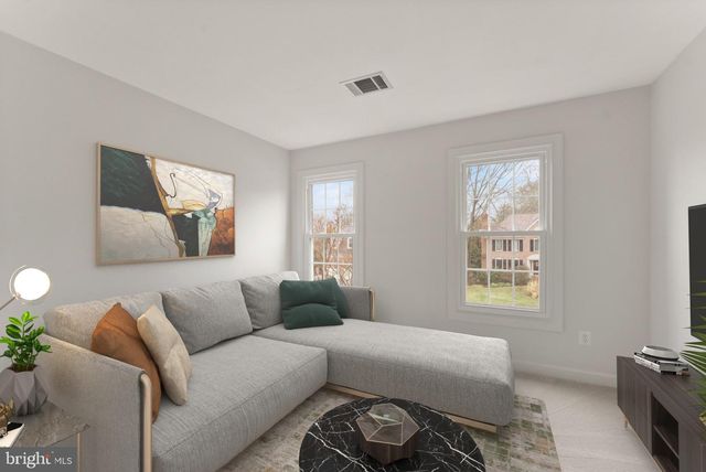 43334 BUTTERFIELD CT, Ashburn, VA 20147