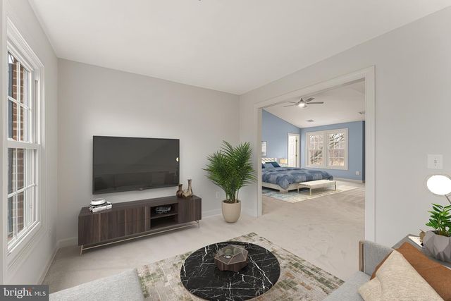 43334 BUTTERFIELD CT, Ashburn, VA 20147