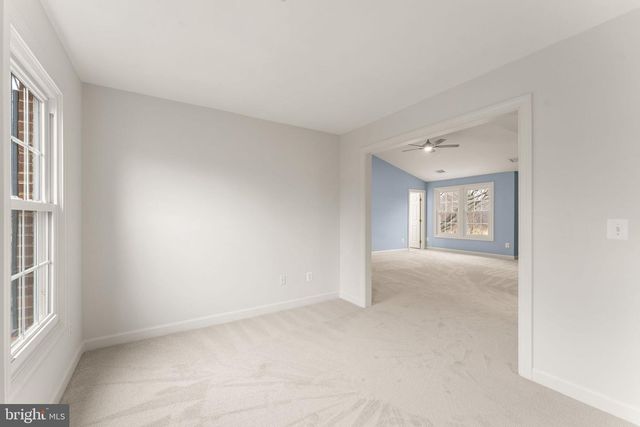 43334 BUTTERFIELD CT, Ashburn, VA 20147