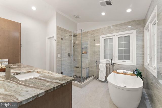 43334 BUTTERFIELD CT, Ashburn, VA 20147