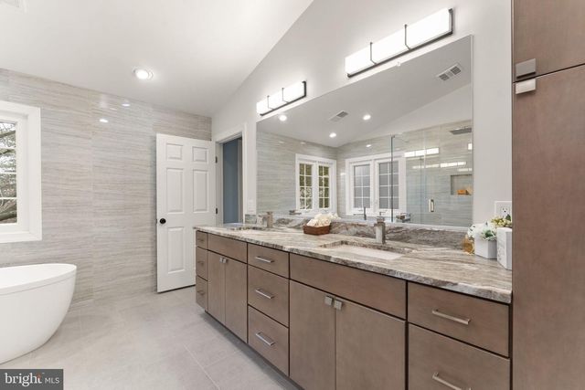 43334 BUTTERFIELD CT, Ashburn, VA 20147